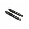 Amortyzator para WAY-ASSAUTO FIAT PANDA 50030178