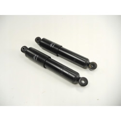 Amortyzator para WAY-ASSAUTO FIAT PANDA 50030178
