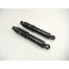 Amortyzator para WAY-ASSAUTO FIAT PANDA 50030178