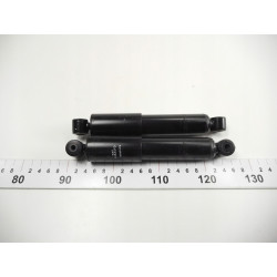 Amortyzator para WAY-ASSAUTO FIAT PANDA 50030178