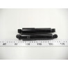 Amortyzator para WAY-ASSAUTO FIAT PANDA 50030178