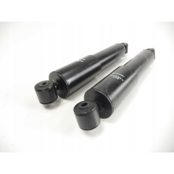 Amortyzator para WAY-ASSAUTO FIAT PANDA 50030178