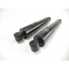 Amortyzator para WAY-ASSAUTO FIAT PANDA 50030178