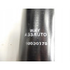 Amortyzator para WAY-ASSAUTO FIAT PANDA 50030178