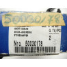 Amortyzator para WAY-ASSAUTO FIAT PANDA 50030178