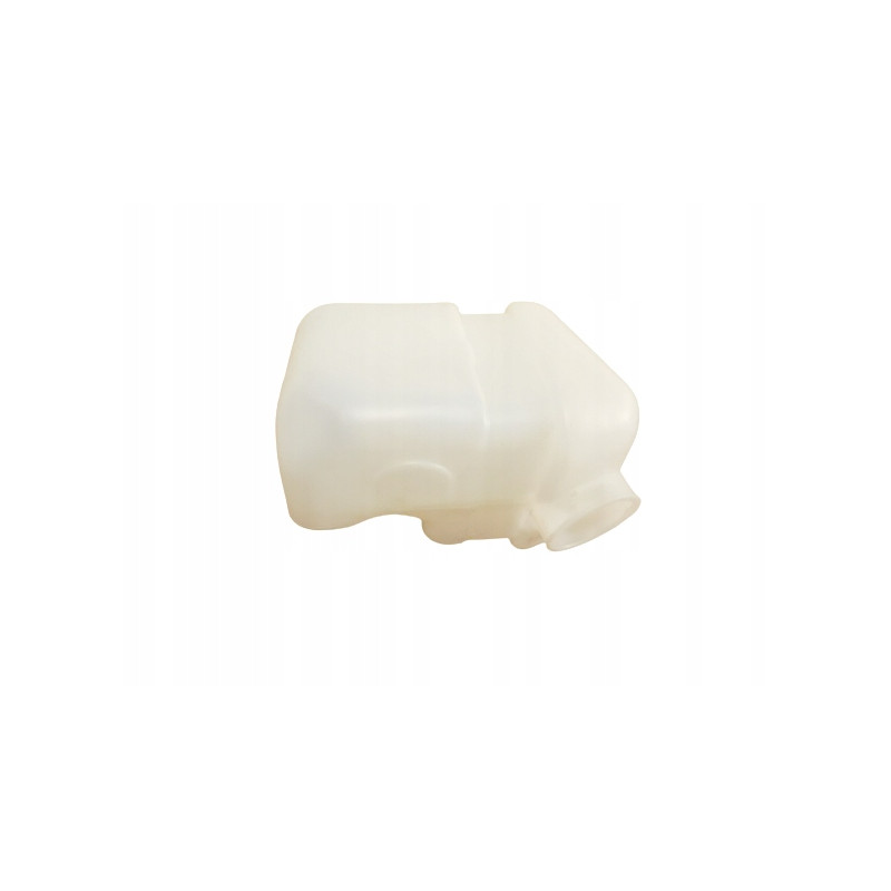 Zbiornik spryskiwacza Renault 18 Espace 7704001840
