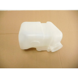 Zbiornik spryskiwacza Renault 18 Espace 7704001840