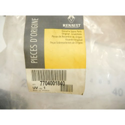 Zbiornik spryskiwacza Renault 18 Espace 7704001840