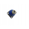 Sworzeń wahacza Renault 4 5 6 7701463687