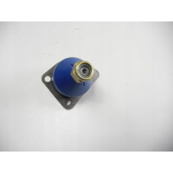 Sworzeń wahacza Renault 4 5 6 7701463687