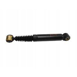 Amortyzator XSARA PEUGEOT 205 306 309 8671006130