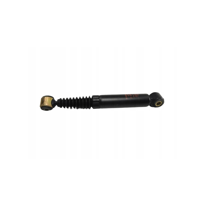 Amortyzator XSARA PEUGEOT 205 306 309 8671006130