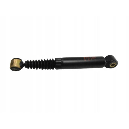 Amortyzator XSARA PEUGEOT 205 306 309 8671006130