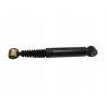 Amortyzator XSARA PEUGEOT 205 306 309 8671006130