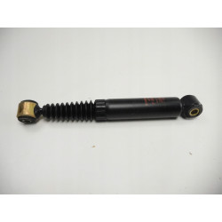 Amortyzator XSARA PEUGEOT 205 306 309 8671006130