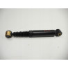 Amortyzator XSARA PEUGEOT 205 306 309 8671006130
