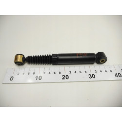 Amortyzator XSARA PEUGEOT 205 306 309 8671006130