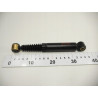 Amortyzator XSARA PEUGEOT 205 306 309 8671006130