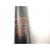 Amortyzator XSARA PEUGEOT 205 306 309 8671006130