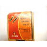 Amortyzator XSARA PEUGEOT 205 306 309 8671006130