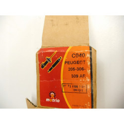 Amortyzator XSARA PEUGEOT 205 306 309 8671006130