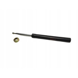 Amortyzator przedni AUDI 80-89-8A-B3 8671006094