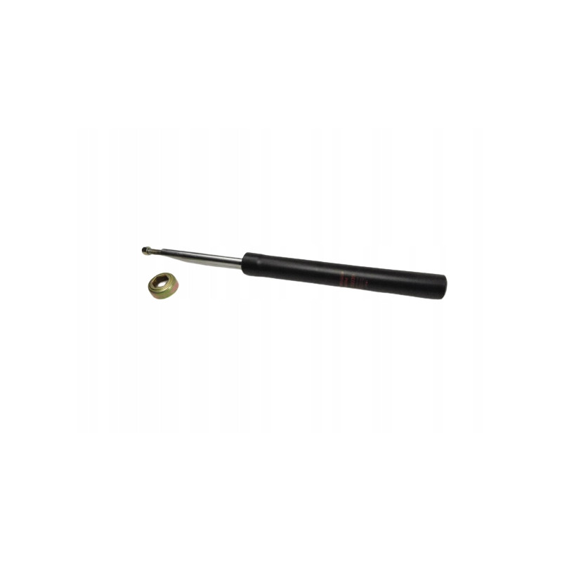 Amortyzator przedni AUDI 80-89-8A-B3 8671006094