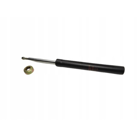 Amortyzator przedni AUDI 80-89-8A-B3 8671006094