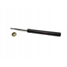 Amortyzator przedni AUDI 80-89-8A-B3 8671006094