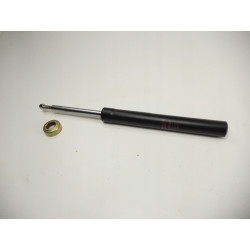 Amortyzator przedni AUDI 80-89-8A-B3 8671006094