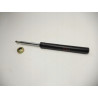Amortyzator przedni AUDI 80-89-8A-B3 8671006094
