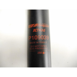Amortyzator przedni AUDI 80-89-8A-B3 8671006094