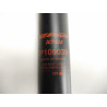Amortyzator przedni AUDI 80-89-8A-B3 8671006094