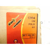 Amortyzator przedni AUDI 80-89-8A-B3 8671006094