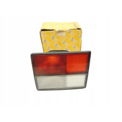 Lampa tylna Renault 21 Savanna 7701032893