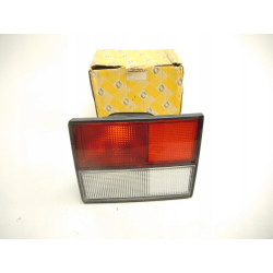 Lampa tylna Renault 21 Savanna 7701032893