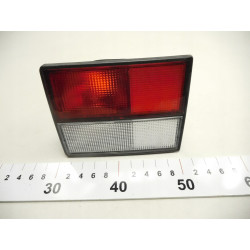 Lampa tylna Renault 21 Savanna 7701032893