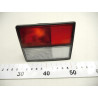 Lampa tylna Renault 21 Savanna 7701032893
