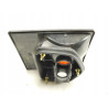 Lampa tylna Renault 21 Savanna 7701032893