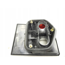 Lampa tylna Renault 21 Savanna 7701032893