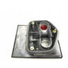 Lampa tylna Renault 21 Savanna 7701032893