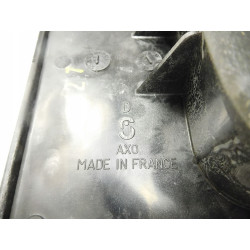 Lampa tylna Renault 21 Savanna 7701032893