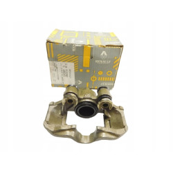 Zacisk hamulca Renault Clio I 11 7701499278