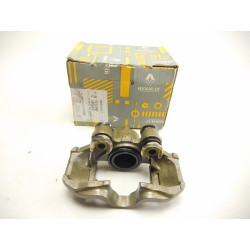 Zacisk hamulca Renault Clio I 11 7701499278