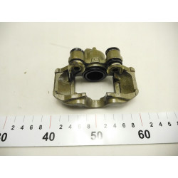 Zacisk hamulca Renault Clio I 11 7701499278