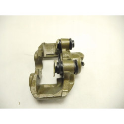 Zacisk hamulca Renault Clio I 11 7701499278