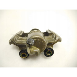 Zacisk hamulca Renault Clio I 11 7701499278