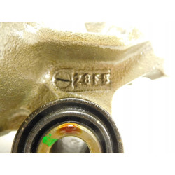 Zacisk hamulca Renault Clio I 11 7701499278