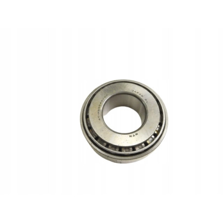 Łożysko mech. różnicow. Renault Cherokee8303156063