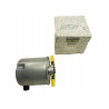 Filtr paliwa Dacia Logan Sandreo 7701066680